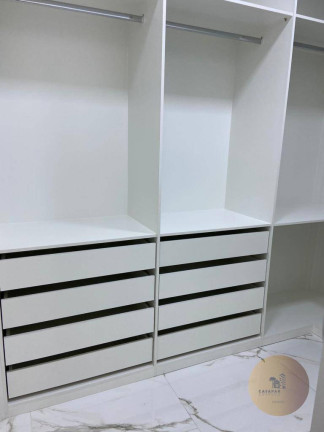 Imagem Apartamento com 3 Quartos à Venda, 90 m² em Parque Das Nações - Santo André Imagem Apartamento com 3 Quartos à Venda, 90 m² em Parque Das Nações - Santo André