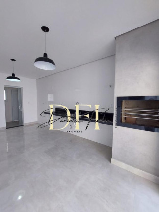 Imagem Casa de Condomínio com 3 Quartos à Venda, 140 m² em Condomínio Helena Maria - Sorocaba