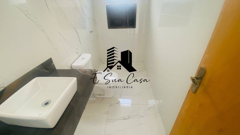 Imagem Casa com 3 Quartos à Venda, 100 m² em Tropical - Contagem Imagem Casa com 3 Quartos à Venda, 100 m² em Tropical - Contagem