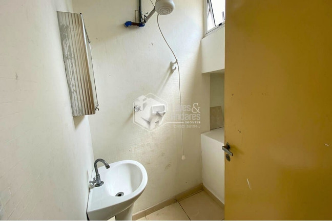 Imagem Apartamento com 3 Quartos à Venda, 79 m² em Aclimação - São Paulo Imagem Apartamento com 3 Quartos à Venda, 79 m² em Aclimação - São Paulo