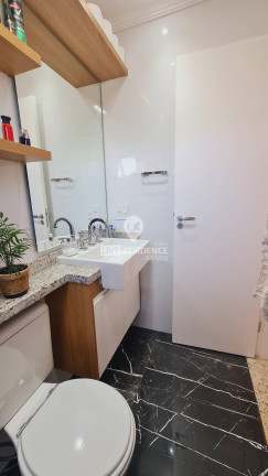 Imagem Casa com 3 Quartos à Venda, 255 m² em Condomínio Villagio Paradiso - Itatiba Imagem Casa com 3 Quartos à Venda, 255 m² em Condomínio Villagio Paradiso - Itatiba