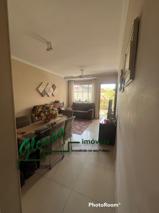 Imagem Casa com 4 Quartos à Venda, 97 m² em Vila Matilde - São Paulo Imagem Casa com 4 Quartos à Venda, 97 m² em Vila Matilde - São Paulo