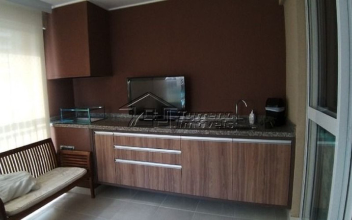 Imagem Apartamento com 4 Quartos à Venda, 122 m² em Jardim Das Indústrias - São José Dos Campos Imagem Apartamento com 4 Quartos à Venda, 122 m² em Jardim Das Indústrias - São José Dos Campos