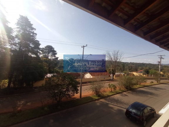 Imagem Casa com 3 Quartos à Venda, em Chácara Alvorada - Bragança Paulista Imagem Casa com 3 Quartos à Venda, em Chácara Alvorada - Bragança Paulista