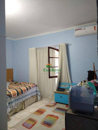 Imagem Casa com 3 Quartos à Venda, 149 m² em Parque Marajoara - Santo André Imagem Casa com 3 Quartos à Venda, 149 m² em Parque Marajoara - Santo André