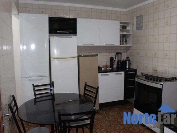 Imagem Sobrado com 5 Quartos à Venda, 140 m² em Vila Pereira Barreto - São Paulo Imagem Sobrado com 5 Quartos à Venda, 140 m² em Vila Pereira Barreto - São Paulo