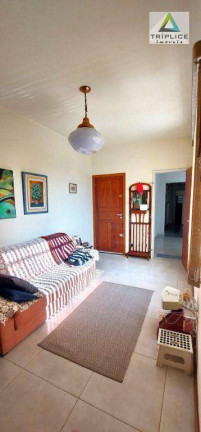 Imagem Apartamento com 5 Quartos à Venda, 130 m² em Cruzeiro Do Sul - Juiz De Fora Imagem Apartamento com 5 Quartos à Venda, 130 m² em Cruzeiro Do Sul - Juiz De Fora