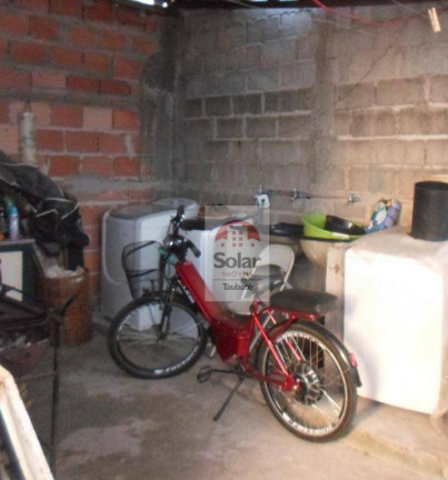 Imagem Casa com 3 Quartos à Venda, 170 m² em Flor Do Vale - Tremembé Imagem Casa com 3 Quartos à Venda, 170 m² em Flor Do Vale - Tremembé
