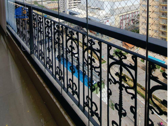 Imagem Apartamento com 5 Quartos à Venda, 185 m² em Jardim Das Américas - Cuiabá Imagem Apartamento com 5 Quartos à Venda, 185 m² em Jardim Das Américas - Cuiabá