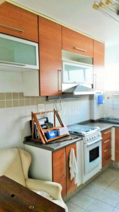 Imagem Apartamento com 2 Quartos à Venda, 72 m² em Moema - São Paulo Imagem Apartamento com 2 Quartos à Venda, 72 m² em Moema - São Paulo