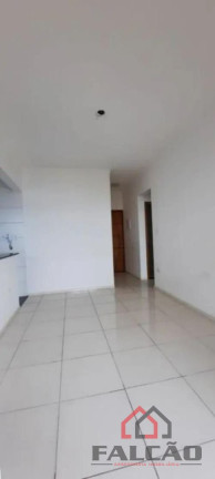 Imagem Apartamento com 2 Quartos à Venda, 76 m² em Caiçara - Praia Grande Imagem Apartamento com 2 Quartos à Venda, 76 m² em Caiçara - Praia Grande