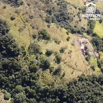 Imagem Imóvel com 1 Quarto à Venda, 1.900 m² em Rural - Bandeira Do Sul Imagem Imóvel com 1 Quarto à Venda, 1.900 m² em Rural - Bandeira Do Sul