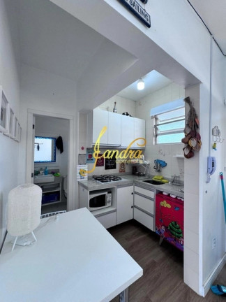 Imagem Apartamento com 1 Quarto à Venda, 45 m² em Atlantida - Xangri-la Imagem Apartamento com 1 Quarto à Venda, 45 m² em Atlantida - Xangri-la