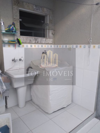 Imagem Casa com 2 Quartos à Venda, 150 m² em Residencial Bosque Dos Ipês - São José Dos Campos Imagem Casa com 2 Quartos à Venda, 150 m² em Residencial Bosque Dos Ipês - São José Dos Campos