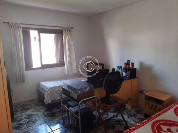 Imagem Casa com 2 Quartos à Venda, 69 m² em Pinheiro Machado - Santa Maria Imagem Casa com 2 Quartos à Venda, 69 m² em Pinheiro Machado - Santa Maria