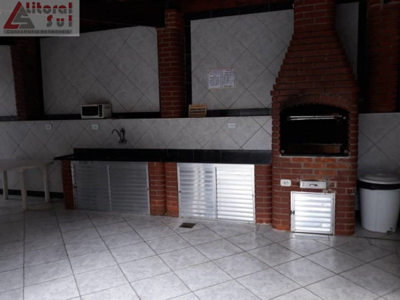 Imagem Apartamento com 2 Quartos à Venda, 78 m² em Aviação - Praia Grande Imagem Apartamento com 2 Quartos à Venda, 78 m² em Aviação - Praia Grande