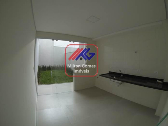 Imagem Casa com 3 Quartos à Venda, 115 m² em Penha - São Paulo