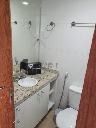 Imagem Flat com 1 Quarto à Venda, 50 m² em Cavaleiros - Macaé Imagem Flat com 1 Quarto à Venda, 50 m² em Cavaleiros - Macaé