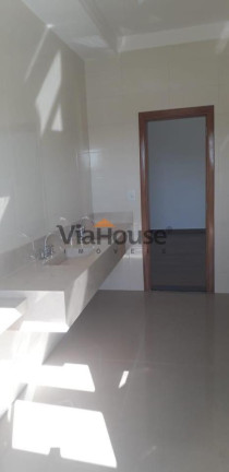 Casa de Condomínio com 3 Quartos à Venda, 650 m² em Condomínio Guaporé - Ribeirão Preto