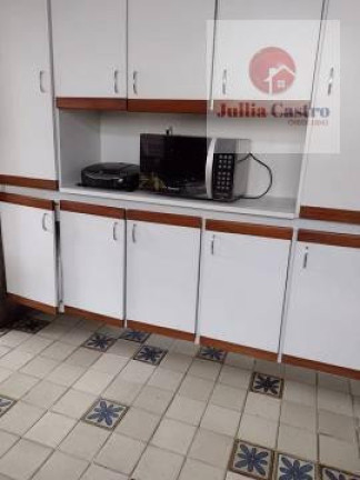 Imagem Casa com 4 Quartos à Venda, 260 m² em Hipódromo - Recife Imagem Casa com 4 Quartos à Venda, 260 m² em Hipódromo - Recife