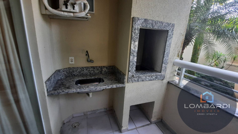 Imagem Apartamento com 2 Quartos à Venda, 55 m² em Itagua - Ubatuba Imagem Apartamento com 2 Quartos à Venda, 55 m² em Itagua - Ubatuba
