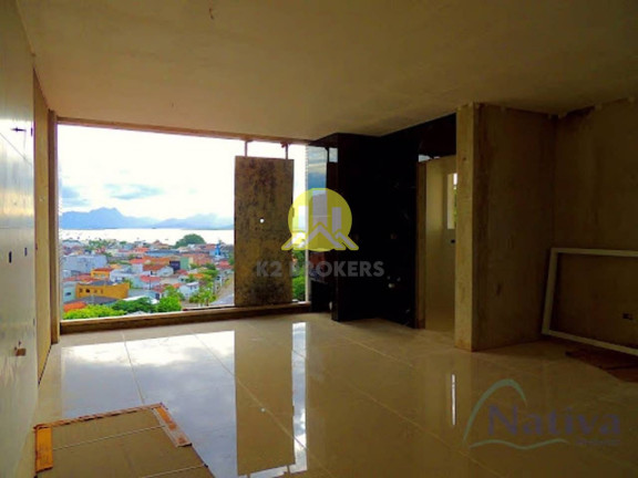 Imagem Apartamento com 3 Quartos à Venda, 181 m² em Centro - Guaratuba Imagem Apartamento com 3 Quartos à Venda, 181 m² em Centro - Guaratuba
