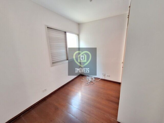 Imagem Apartamento com 3 Quartos à Venda, 103 m² em Perdizes - São Paulo