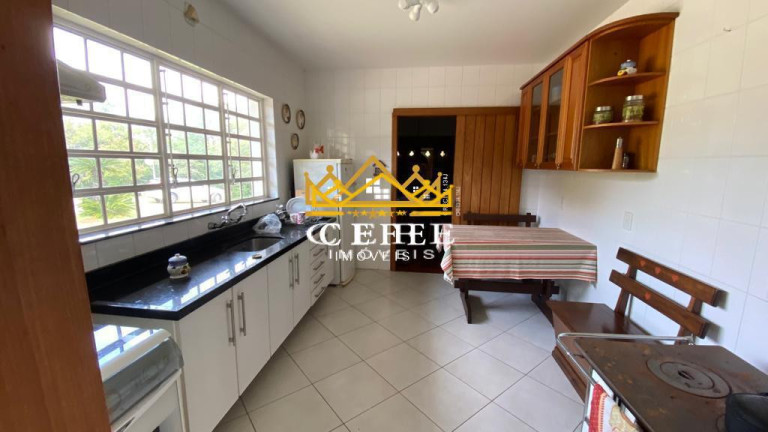 Imagem Sala Comercial à Venda, 20 m² em São José Do Herval - Morro Reuter Imagem Sala Comercial à Venda, 20 m² em São José Do Herval - Morro Reuter