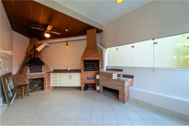 Imagem Casa com 3 Quartos à Venda, 348 m² em Jardim Das Samambaias - Jundiaí Imagem Casa com 3 Quartos à Venda, 348 m² em Jardim Das Samambaias - Jundiaí