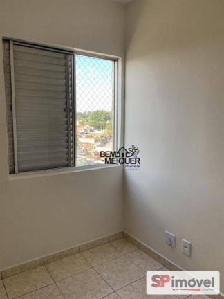 Imagem Apartamento com 2 Quartos à Venda, 53 m² em Parque Maria Domitila - São Paulo Imagem Apartamento com 2 Quartos à Venda, 53 m² em Parque Maria Domitila - São Paulo