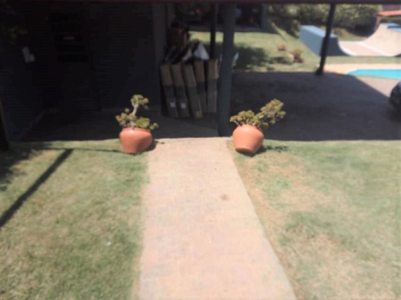 Imagem Imóvel com 3 Quartos à Venda, 207 m² em Jardim Leonor - Itatiba