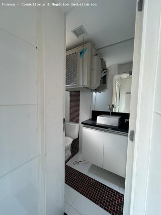 Imagem Apartamento com 3 Quartos à Venda, 84 m² em Centro - São Bernardo Do Campo Imagem Apartamento com 3 Quartos à Venda, 84 m² em Centro - São Bernardo Do Campo