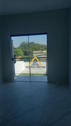 Imagem Casa com 2 Quartos à Venda, 216 m² em Condado De Maricá - Maricá