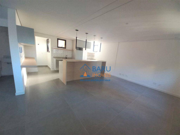 Imagem Imóvel com 2 Quartos à Venda, 140 m² em Santa Cecília - São Paulo Imagem Imóvel com 2 Quartos à Venda, 140 m² em Santa Cecília - São Paulo