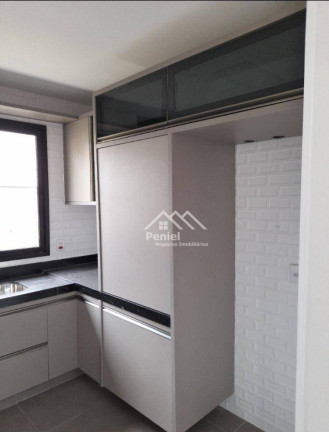 Imagem Sobrado com 3 Quartos à Venda, 288 m² em Quinta Da Primavera - Ribeirão Preto Imagem Sobrado com 3 Quartos à Venda, 288 m² em Quinta Da Primavera - Ribeirão Preto