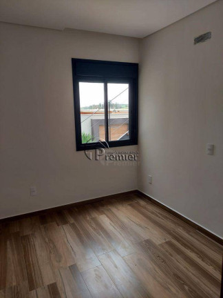 Imagem Casa com 3 Quartos à Venda, 173 m² em Jardim Residencial Viena - Indaiatuba Imagem Casa com 3 Quartos à Venda, 173 m² em Jardim Residencial Viena - Indaiatuba