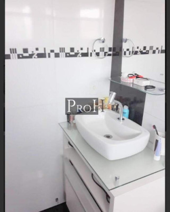 Imagem Sobrado com 3 Quartos à Venda, 300 m² em Vila Curuçá - Santo André Imagem Sobrado com 3 Quartos à Venda, 300 m² em Vila Curuçá - Santo André