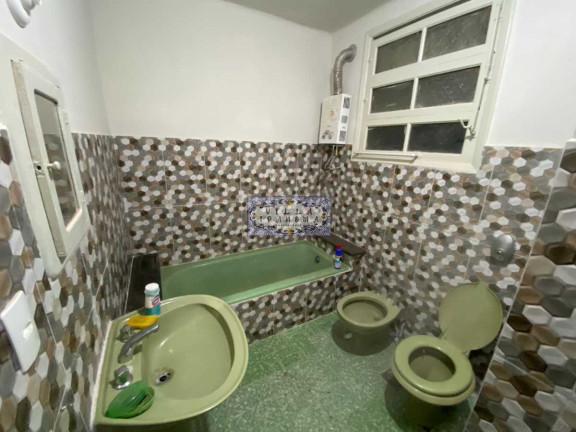 Imagem Apartamento com 4 Quartos à Venda, 223 m² em Copacabana - Rio De Janeiro