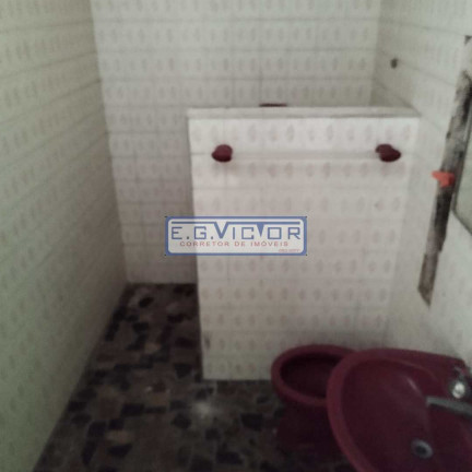 Imagem Casa com 3 Quartos à Venda, 91 m² em Balneário Santa Eugênia - Mongaguá