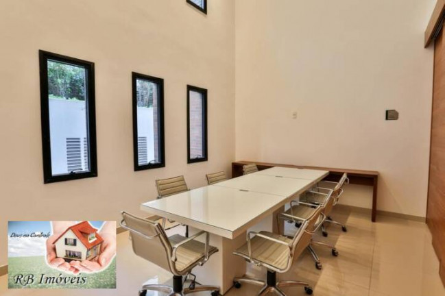 Imagem Casa à Venda, 45 m² em Boa Vista - São Caetano Do Sul Imagem Casa à Venda, 45 m² em Boa Vista - São Caetano Do Sul