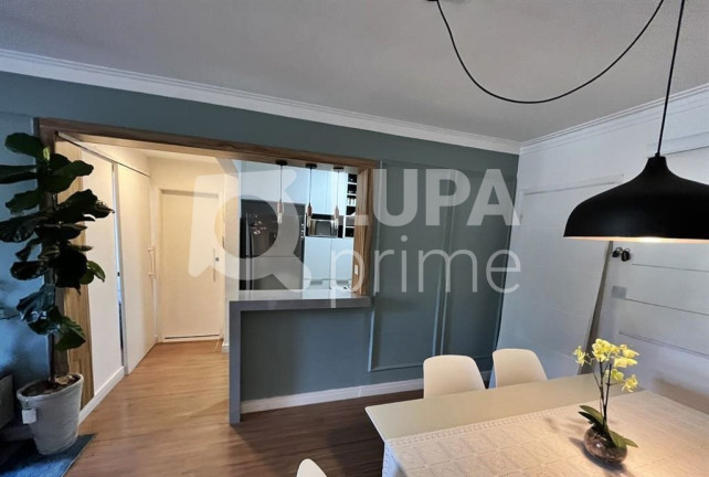 Imagem Apartamento com 1 Quarto à Venda, 46 m² em Parada Inglesa - São Paulo Imagem Apartamento com 1 Quarto à Venda, 46 m² em Parada Inglesa - São Paulo