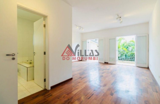Imagem Sobrado com 4 Quartos à Venda, 300 m² em Jardim Viana - São Paulo Imagem Sobrado com 4 Quartos à Venda, 300 m² em Jardim Viana - São Paulo