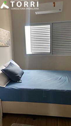 Imagem Imóvel com 2 Quartos à Venda, 107 m² em Horto Florestal - Sorocaba Imagem Imóvel com 2 Quartos à Venda, 107 m² em Horto Florestal - Sorocaba