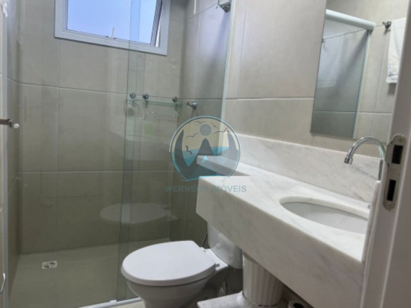 Imagem Imóvel com 2 Quartos à Venda, 73 m² em Ten?rio - Ubatuba Imagem Imóvel com 2 Quartos à Venda, 73 m² em Ten?rio - Ubatuba