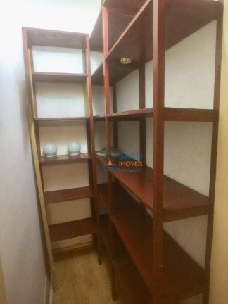 Imagem Apartamento com 2 Quartos à Venda, 93 m² em Higienópolis - São Paulo Imagem Apartamento com 2 Quartos à Venda, 93 m² em Higienópolis - São Paulo