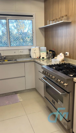 Imagem Apartamento com 4 Quartos à Venda, 241 m² em Jardim Armênia - Mogi Das Cruzes Imagem Apartamento com 4 Quartos à Venda, 241 m² em Jardim Armênia - Mogi Das Cruzes