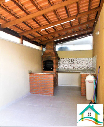 Imagem Apartamento com 3 Quartos à Venda, 85 m² em Santa Maria - São Caetano Do Sul Imagem Apartamento com 3 Quartos à Venda, 85 m² em Santa Maria - São Caetano Do Sul