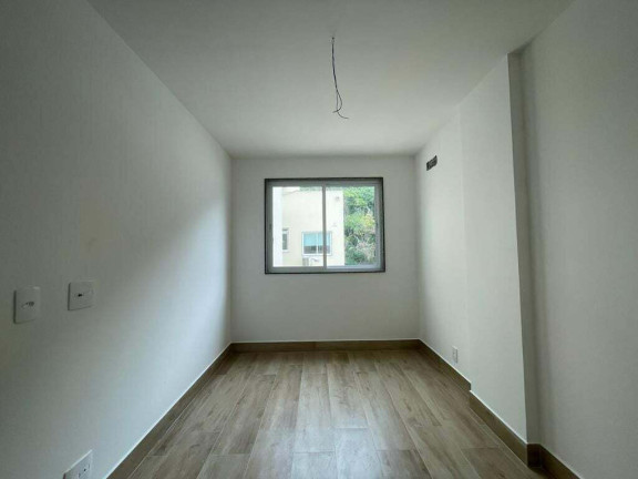 Imagem Apartamento com 2 Quartos à Venda, 67 m² em Botafogo - Rio De Janeiro