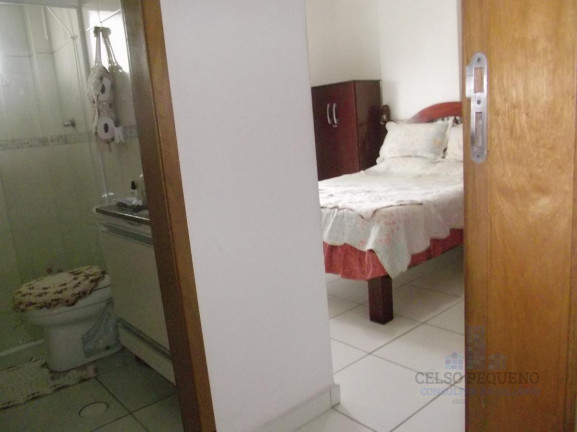 Imagem Apartamento com 2 Quartos à Venda, 83 m² em Boqueirão - Praia Grande Imagem Apartamento com 2 Quartos à Venda, 83 m² em Boqueirão - Praia Grande