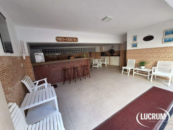 Imagem Apartamento com 2 Quartos à Venda, 105 m² em Copacabana - Rio De Janeiro Imagem Apartamento com 2 Quartos à Venda, 105 m² em Copacabana - Rio De Janeiro